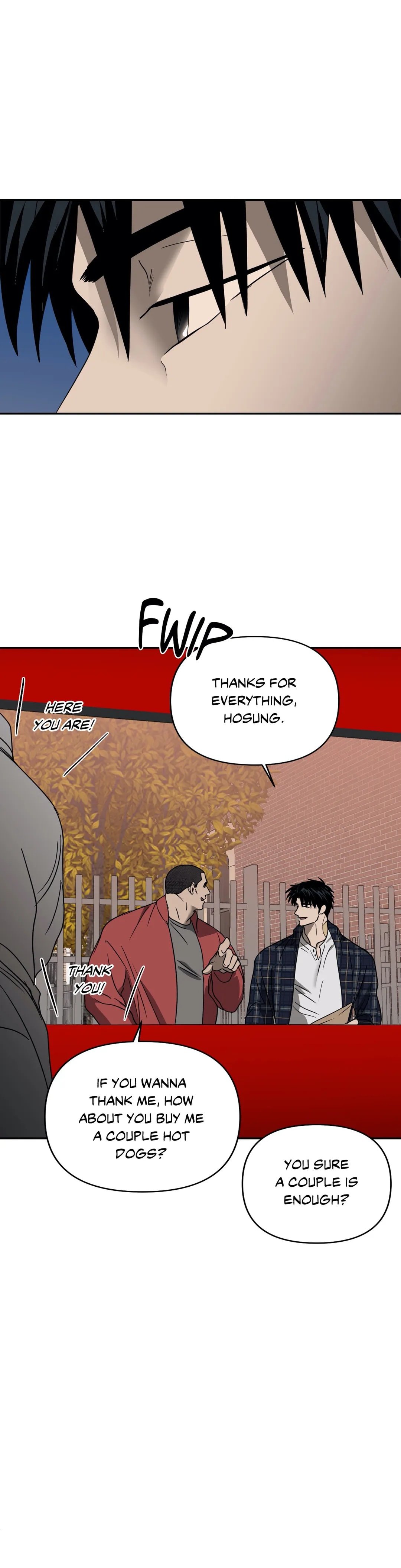 Shutline, Chapter 32 image 25